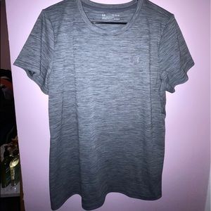 Women’s Athletic Workout Top